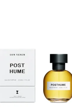 Parfyme - Posthume 50ml
