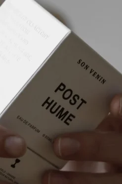 Parfyme - Posthume 50ml