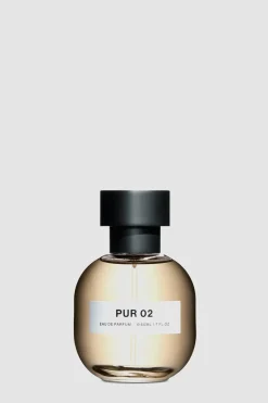 Parfyme - Pur 02 50ml