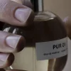 Parfyme - Pur 01 50ml