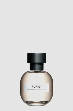 Parfyme - Pur 01 50ml