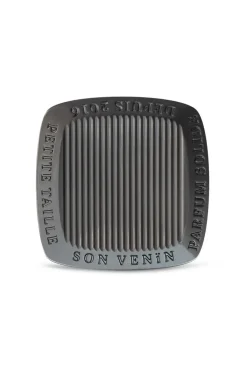 Parfyme - Pur 01 Solid 3g