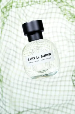 Parfyme - Santal Super 50ml