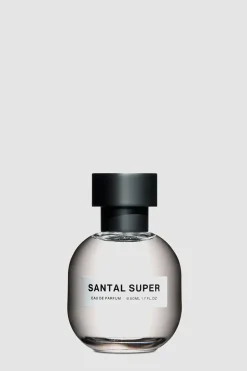 Parfyme - Santal Super 50ml