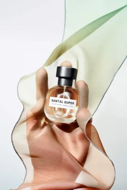 Parfyme - Santal Super 50ml