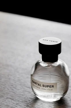 Parfyme - Santal Super 50ml