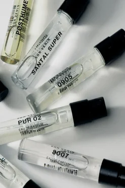 Parfyme - Santal Super 50ml