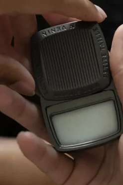 Parfyme - Santal Super Solid 3g