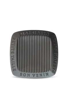 Parfyme - Santal Super Solid 3g