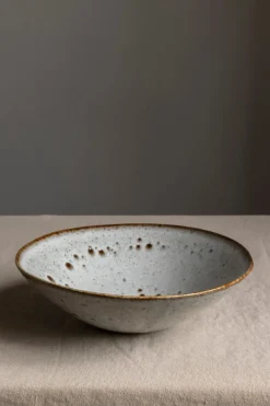 Pastatallerken - Taranto S