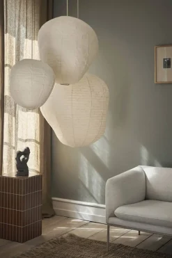 Pidestall - Pillar Pedestal Brown