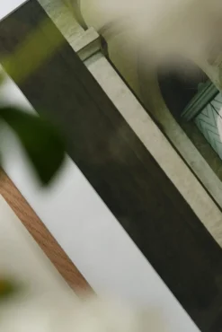 Plakat - Morning Sun A4