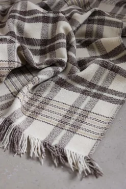 Pledd - Antikk fra Wales nr3