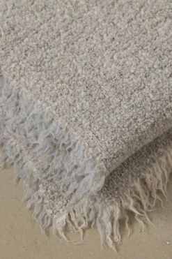 Pledd - Multi 130x180 Marmo