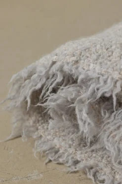 Pledd - Multi 130x180 Marmo