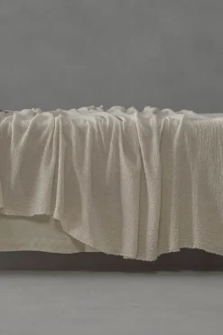 Pledd - Vupi 150x200cm Mastice