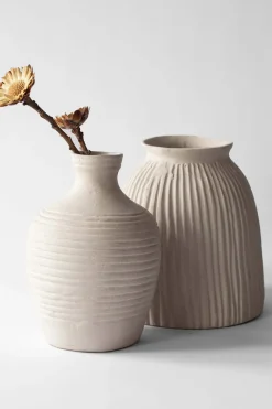 Potte - Veneto Narrow