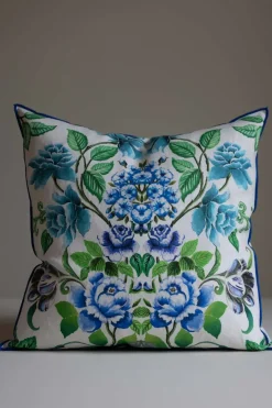 Pute - Eleonora 55x55cm