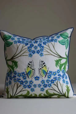 Pute - Eleonora 55x55cm