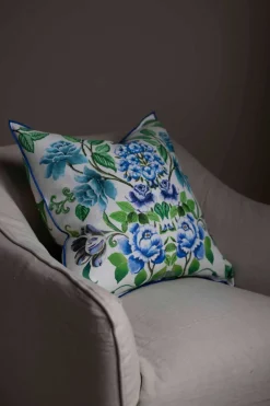 Pute - Eleonora 55x55cm