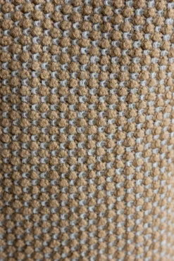 Pute - Heather Classic 40x60 Mix Nutmeg Komplett
