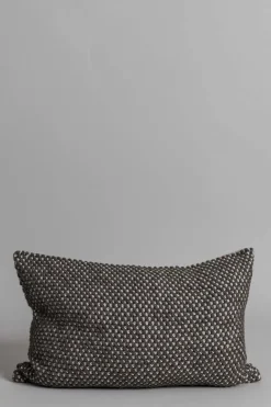 Pute - Heather Classic 40x60cm Mix Brownie/Salt Komplett