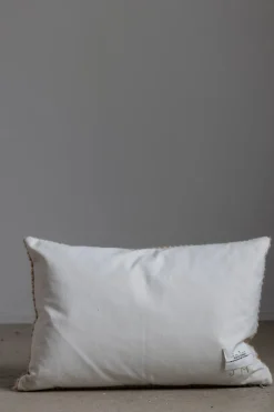 Pute - Heather Classic 40x60cm Mix Sand/Albicant Komplett