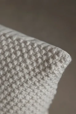 Pute - Heather Classic 40x60cm Albicant Komplett