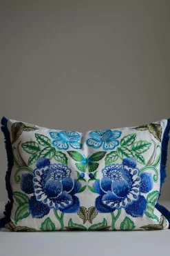 Pute - Isabella 45x60cm