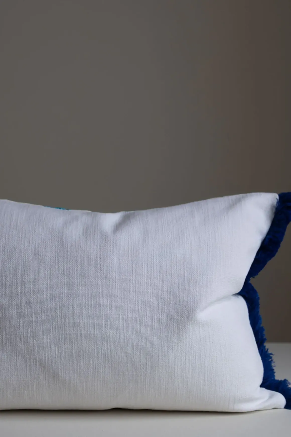 Pute - Isabella 45x60cm