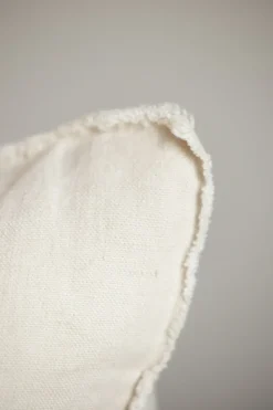 Pute - Lee 50x50cm Natural