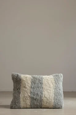 Pute - Nepal Stripe 30x40cm Mix Vacanza Komplett