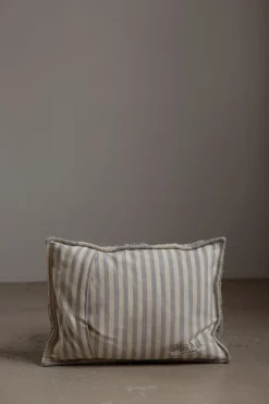 Pute - Nepal Stripe 30x40cm Mix Vacanza Komplett