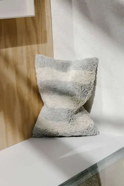 Pute - Nepal Stripe 30x40cm Mix Vacanza Komplett