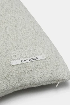 Pute - Raul Classic 50x50cm Cabbage Komplett