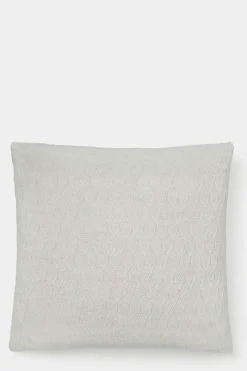 Pute - Raul Classic 50x50cm Cabbage Komplett