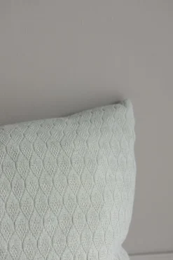 Pute - Raul Classic 50x50cm Cabbage Komplett