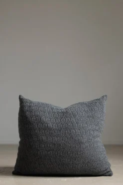 Pute - Raul Classic 50x50cm Stormy Komplett