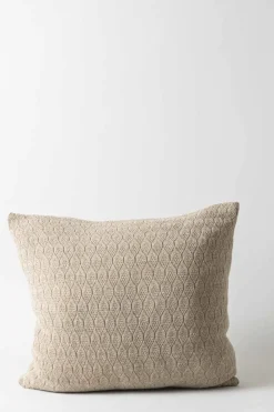 Pute - Raul Classic 50x50cm Wheat