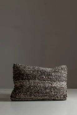 Pute - Texture Nepal 30x40cm Mix Nature