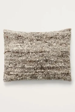 Pute - Texture Nepal 30x40cm Mix Nature