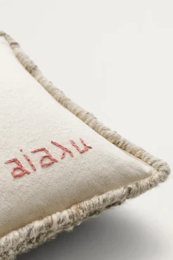 Pute - Texture Nepal 30x40cm Mix Nature