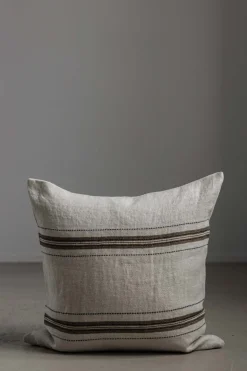 Putetrekk - Belgian 50x50cm Tinos