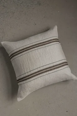 Putetrekk - Belgian 50x50cm Tinos