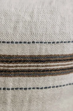 Putetrekk - Belgian 50x50cm Tinos