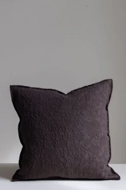 Putetrekk - Buti'flor 50x50cm Bruno