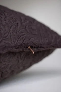 Putetrekk - Buti'flor 50x50cm Bruno