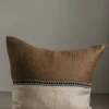 Putetrekk - Etienne 63x63cm Stripe