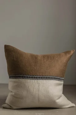 Putetrekk - Etienne 63x63cm Stripe