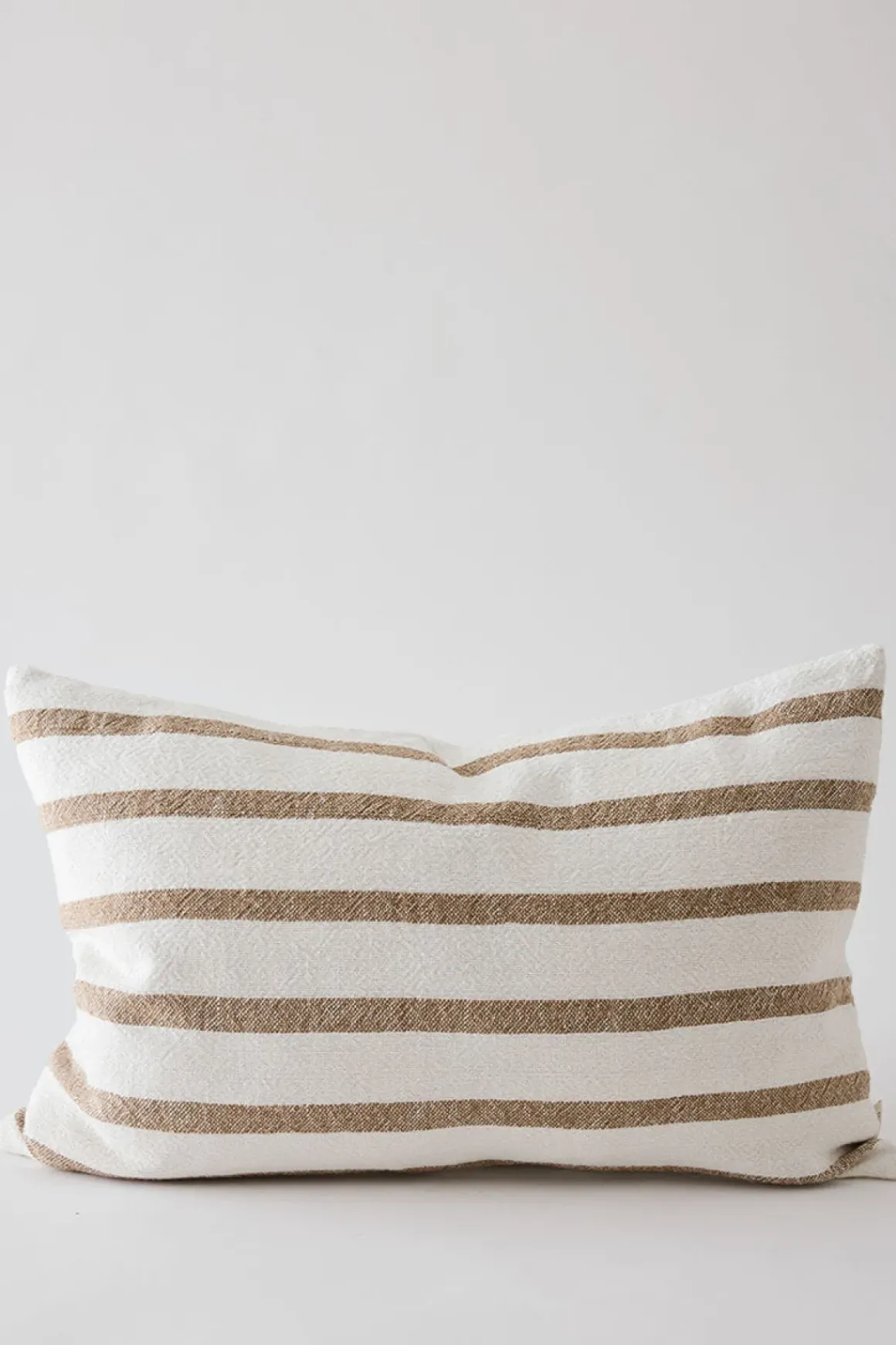 Putetrekk - Gaston 40x60cm Hazelnut